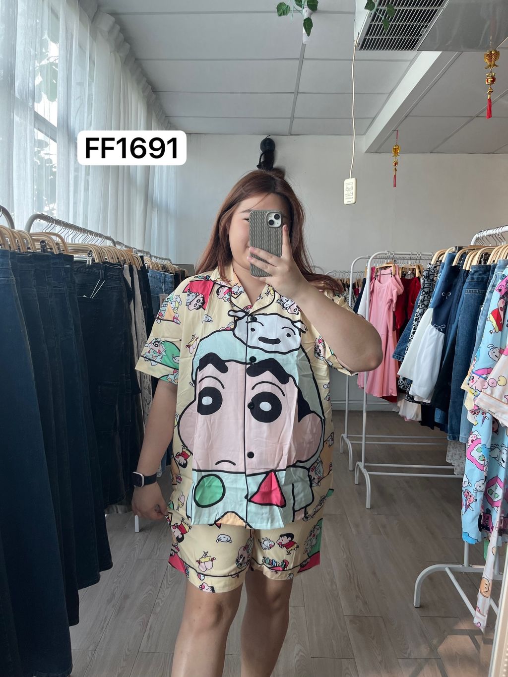 image_CC025787-87B9-43F1-9056-F784FDB26836_1764149436