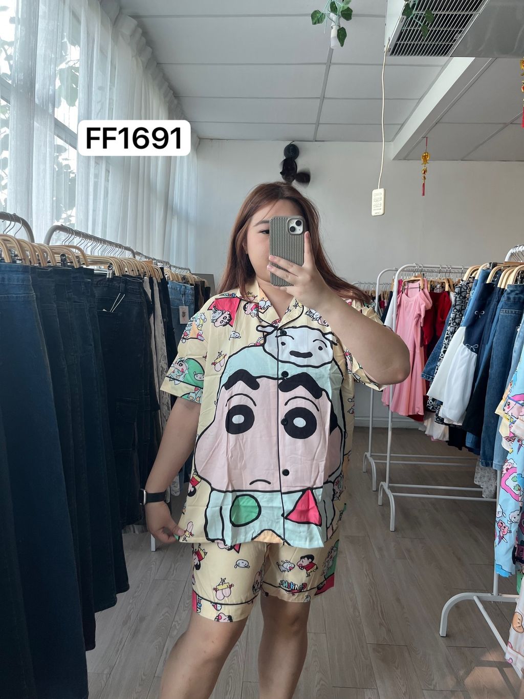 image_D9E0755F-1794-4CC6-9BE7-9517DEFC312E_1764149436