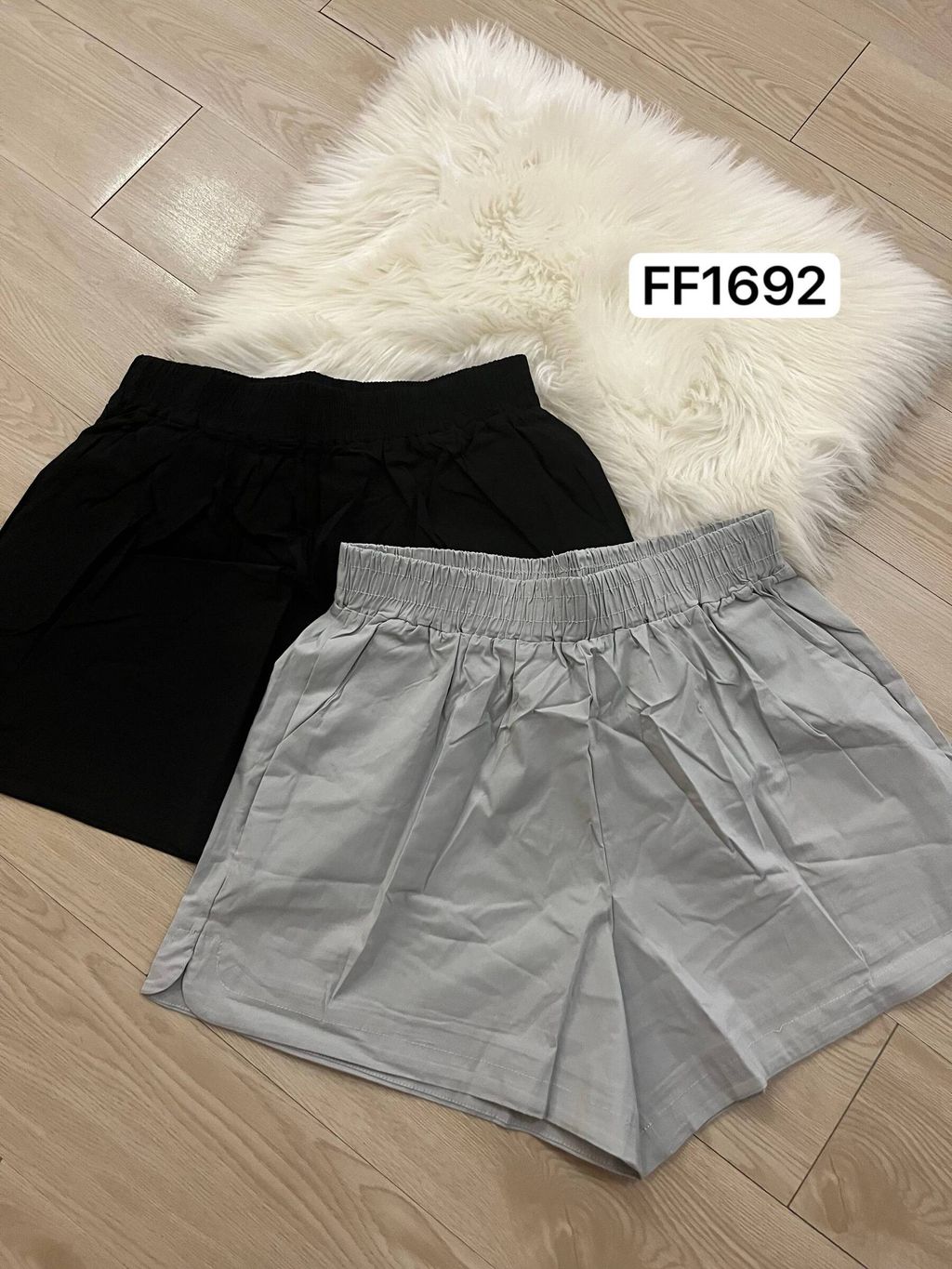 image_99FF0C0A-DA9C-43CE-8E2C-17190A09700C_1764310853