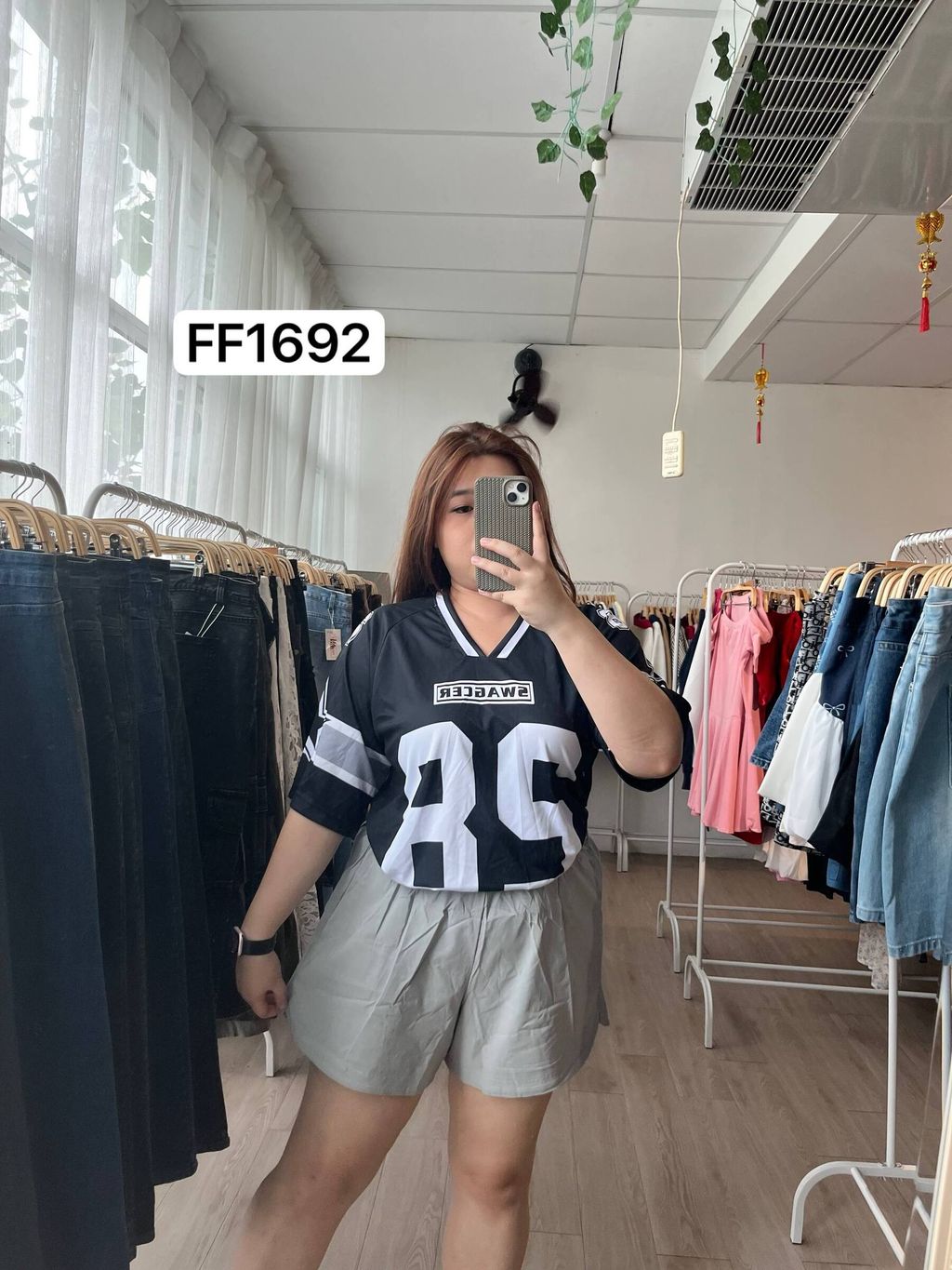 image_C62CE9EC-59BE-4636-9372-33FA9D4CB6EE_1764310853