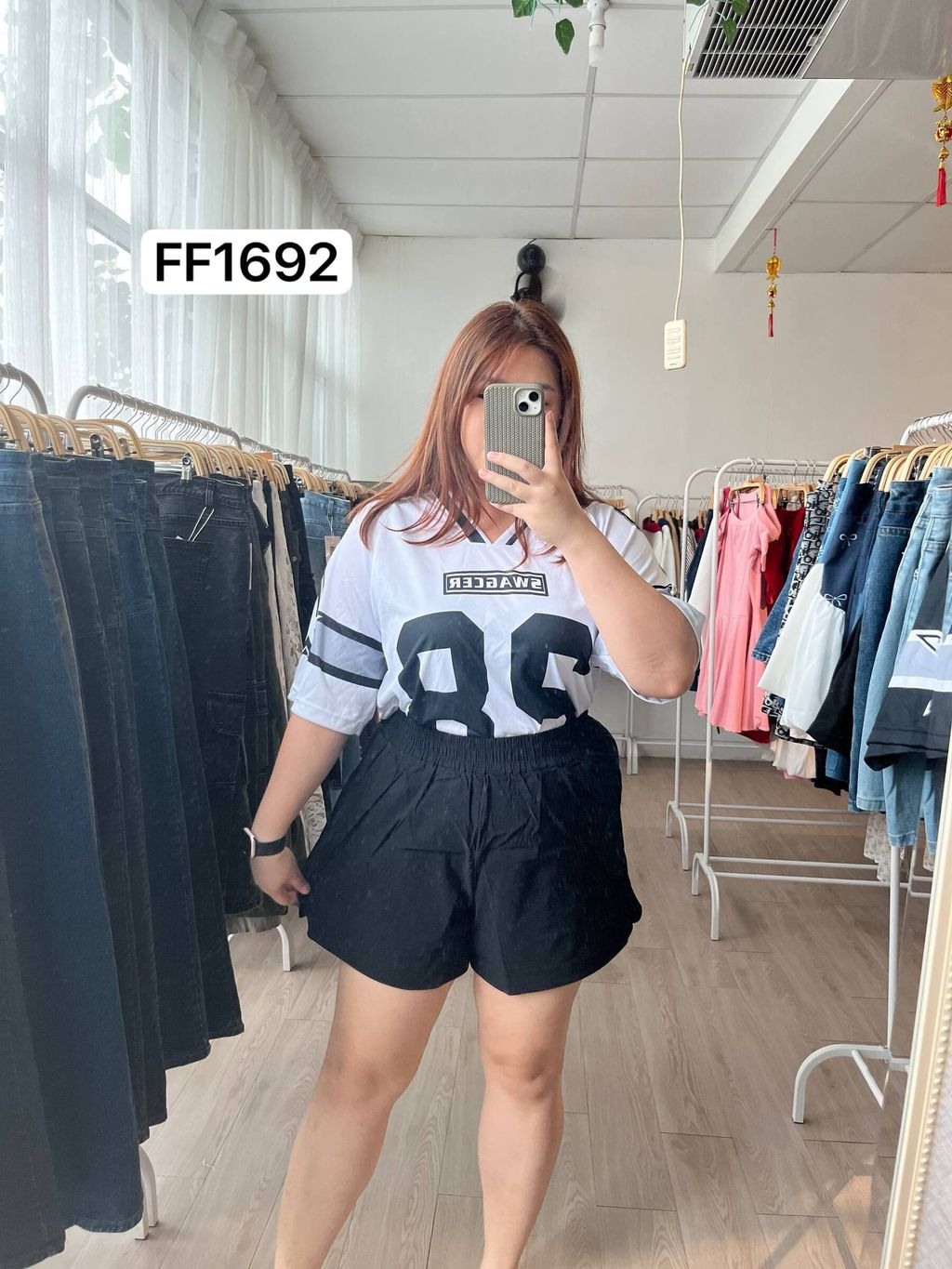 image_FBBDC5B6-BCD7-4B54-A028-626E00795EF2_1764310853