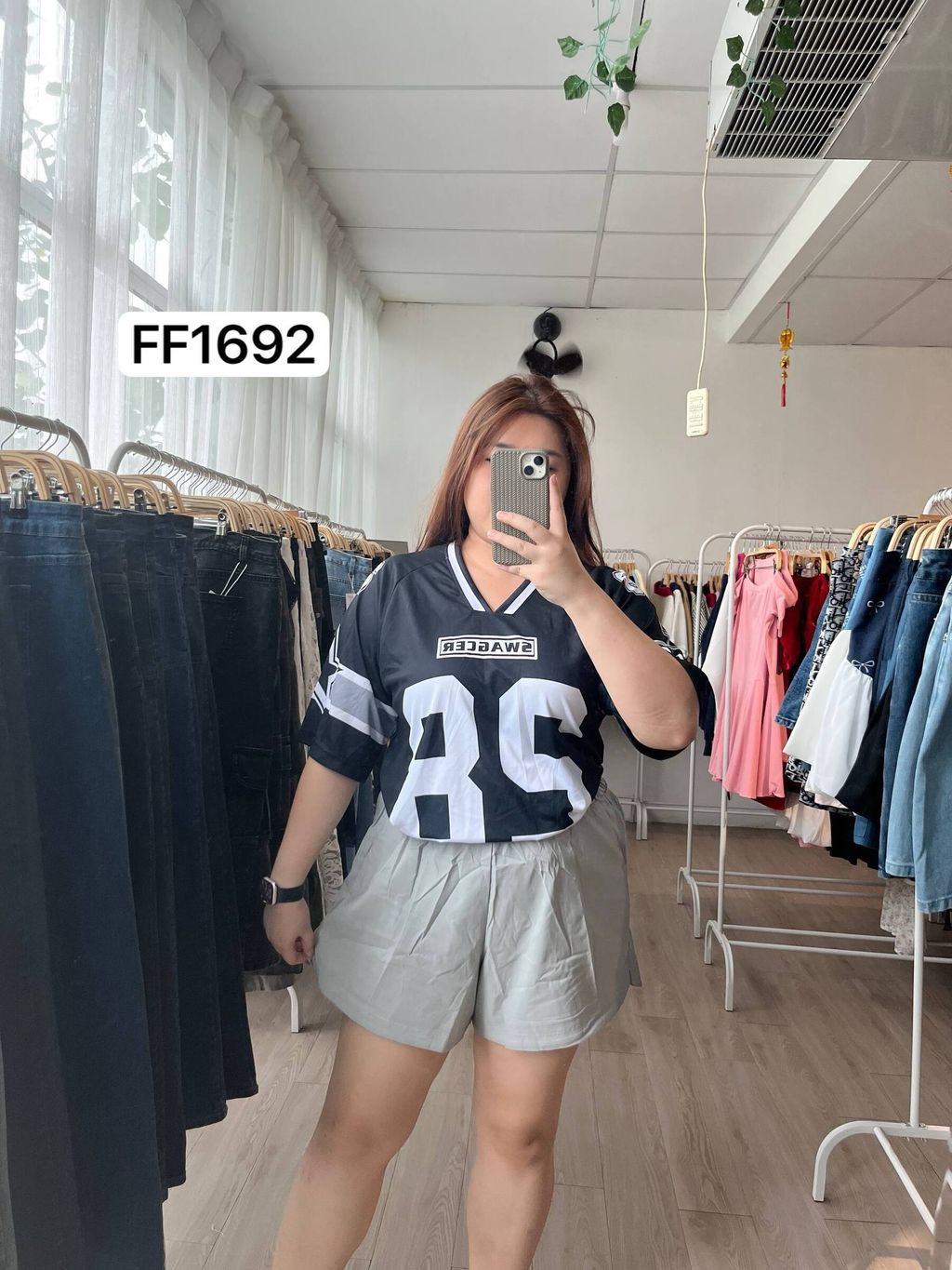 image_EE8450C3-1DEF-4DA6-A57E-0A3809E1851A_1764310853