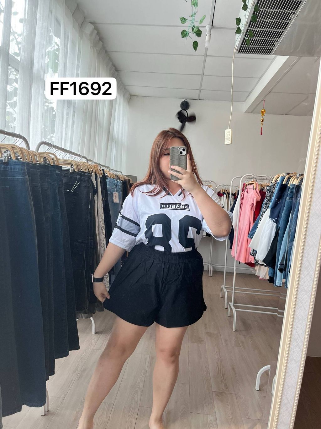 image_B511B2BA-B756-4CFD-AEF3-0463F31EEACA_1764310853