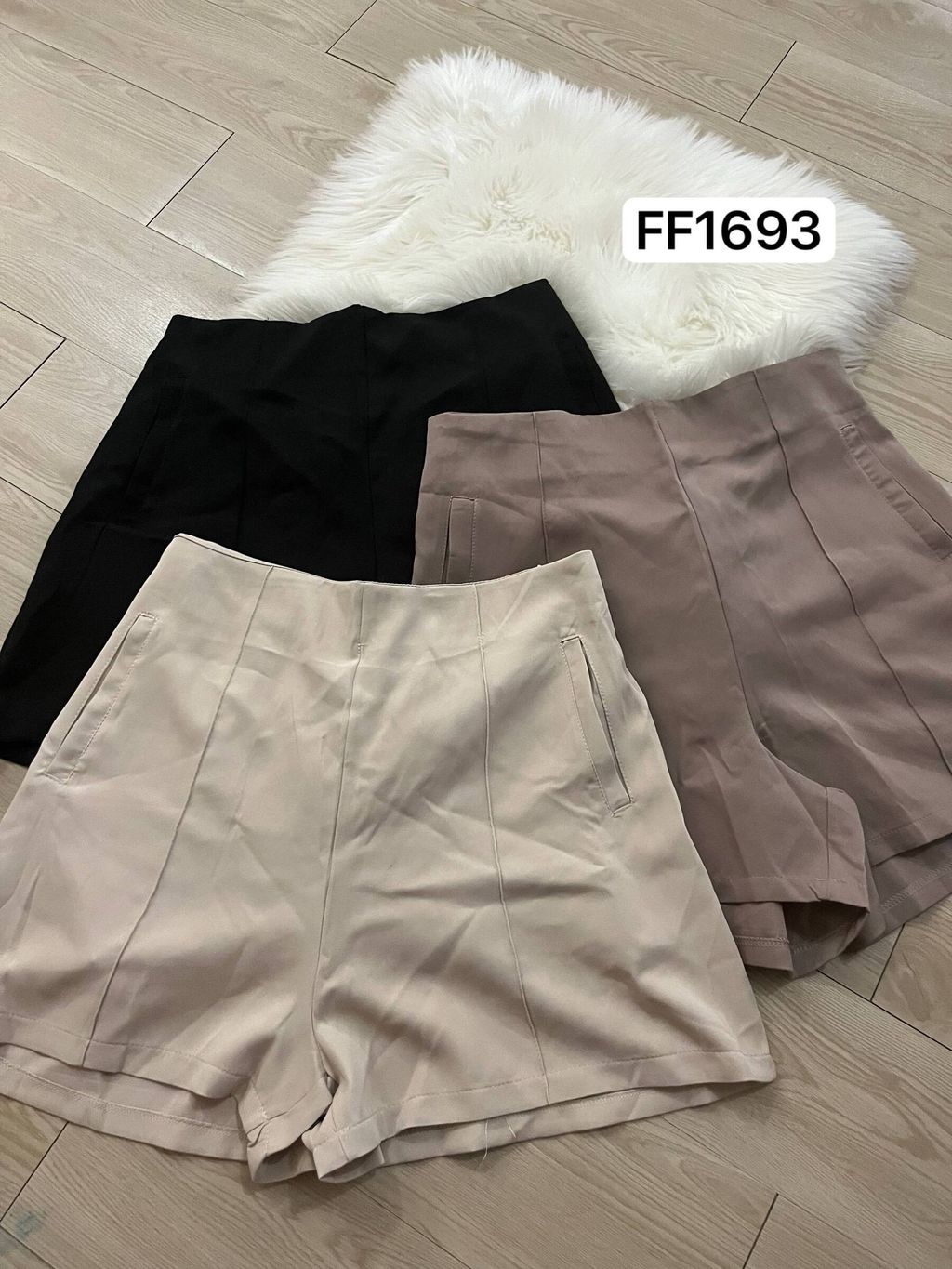 image_317F4DE4-BB0E-443D-8516-69CF9D80EB23_1764311094