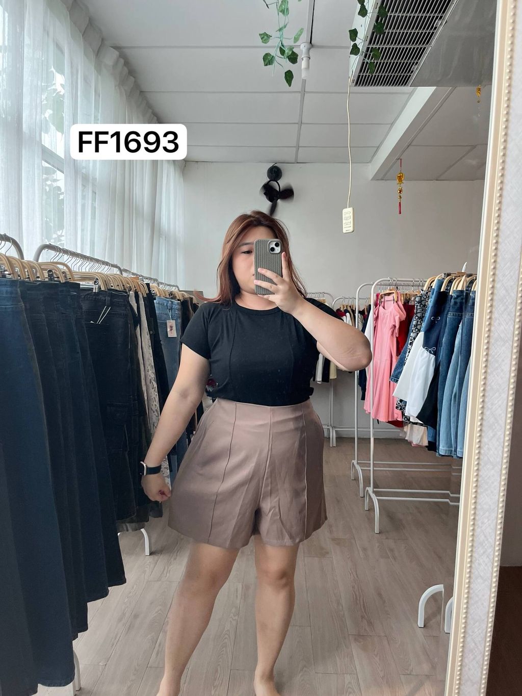 image_39D8CB83-0DB1-48A1-82E4-6A2556339730_1764311094