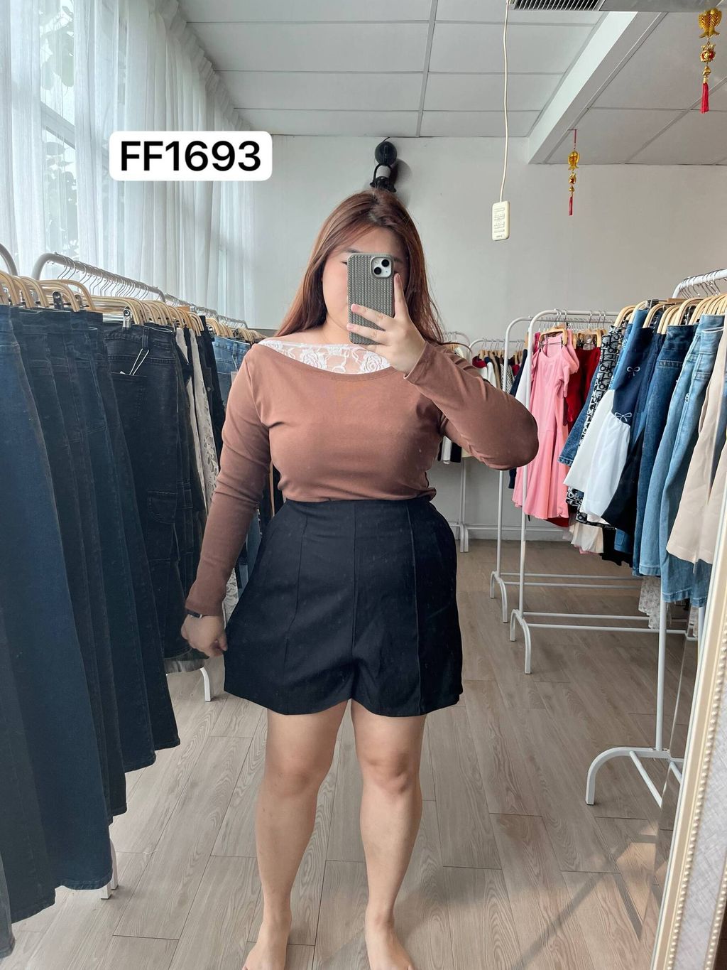 image_EE0FD317-D4D3-4D77-9910-C5980B999495_1764311094