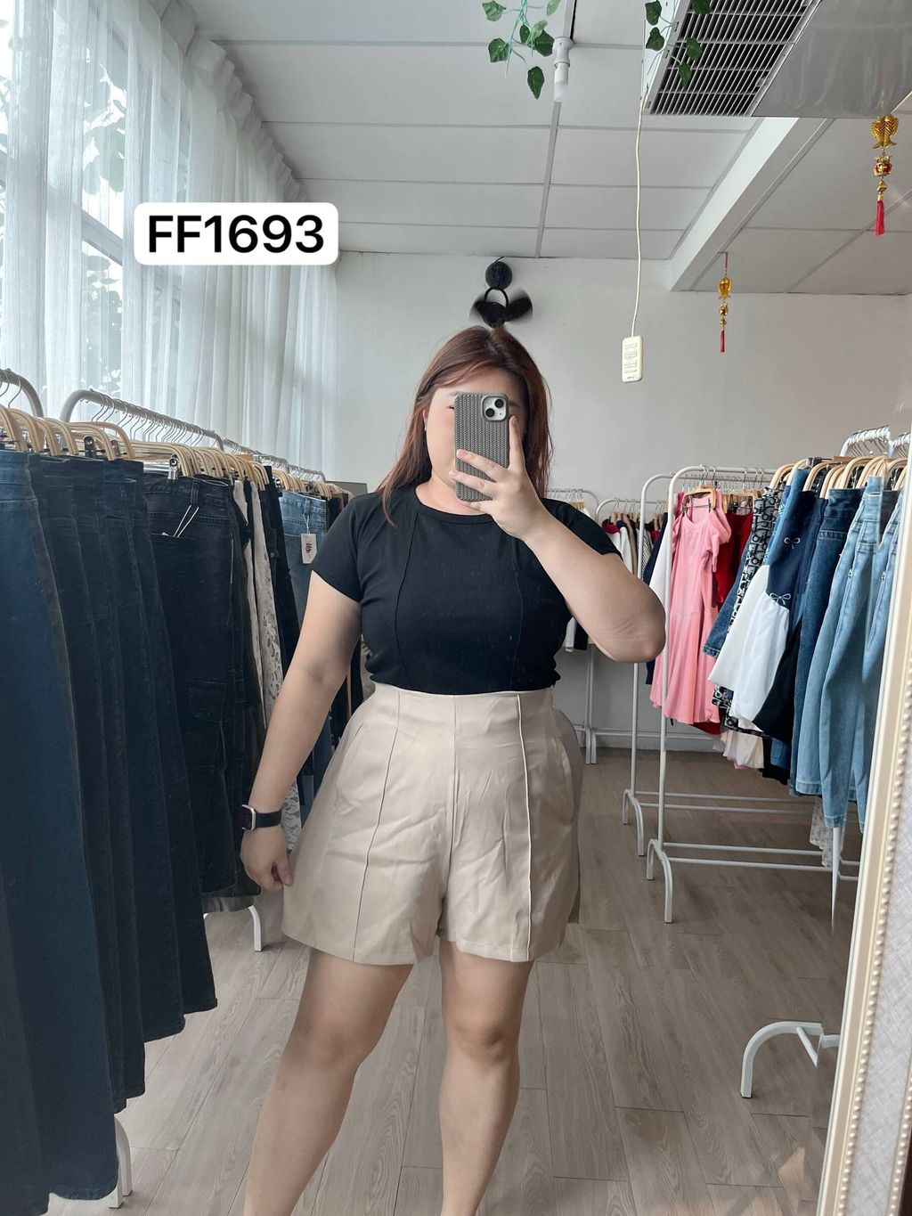 image_5F660E68-9056-40E9-B70A-5D69E55EF565_1764311094