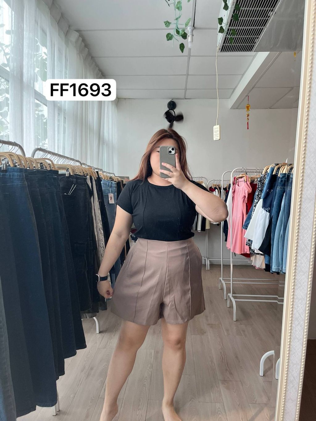 image_E8816B70-FCBC-4BC9-A5AA-7A473566D7DE_1764311094