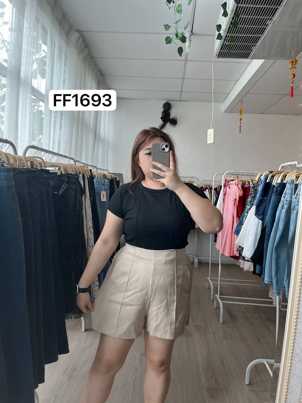 image_D9B7538A-E22D-4A27-8817-304291083808_1764311094