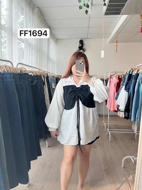 image_C2BB1CE8-D782-4A7C-9519-E5F9E5B52B35_1764311534