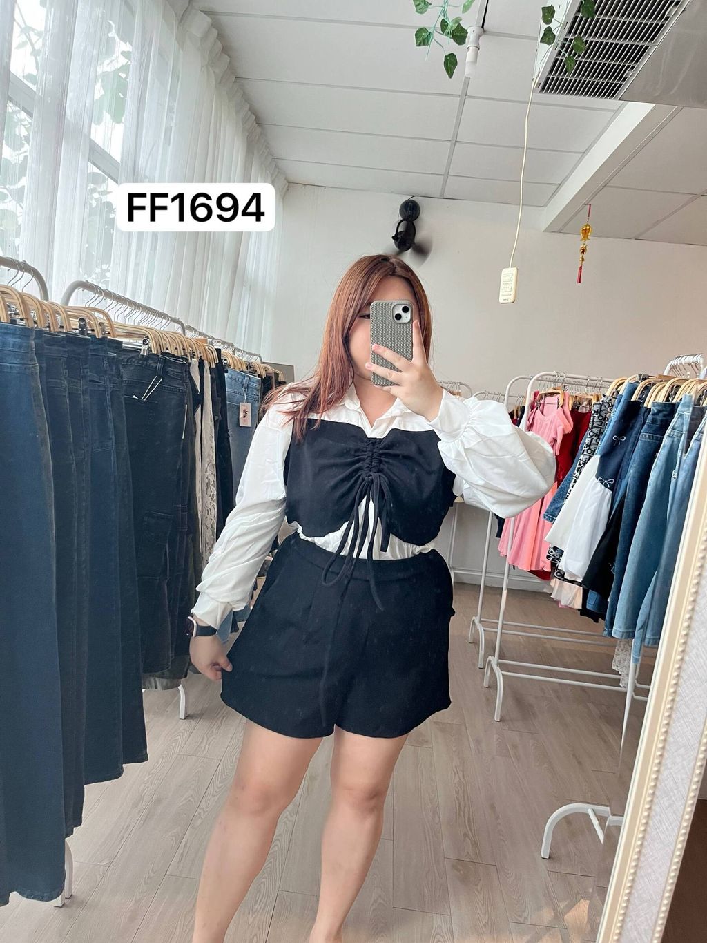 image_DDB53B22-2BAE-4696-BBD2-49932B09919C_1764311534