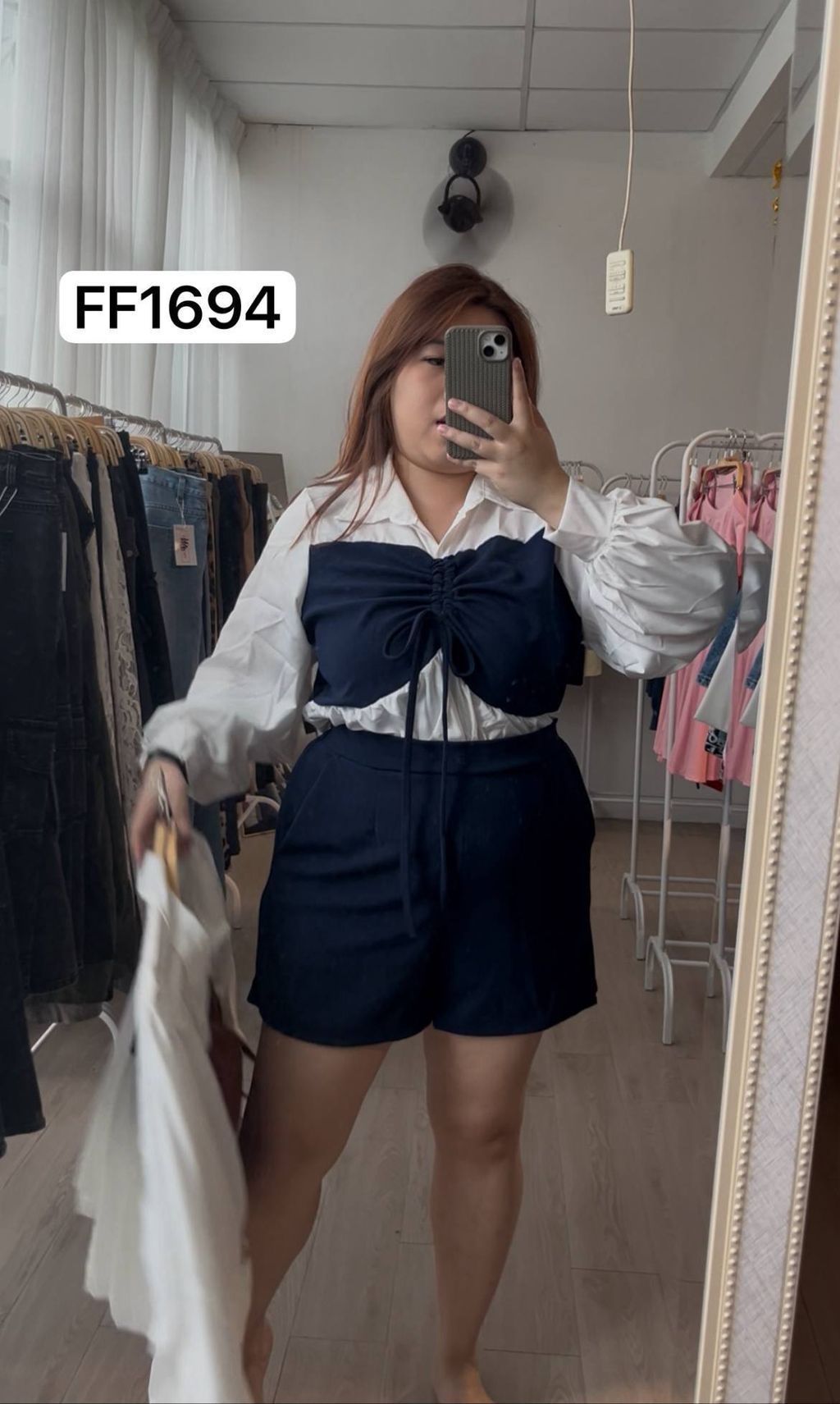 image_454582C4-1F19-41FD-9D55-04D05F534374_1764311534