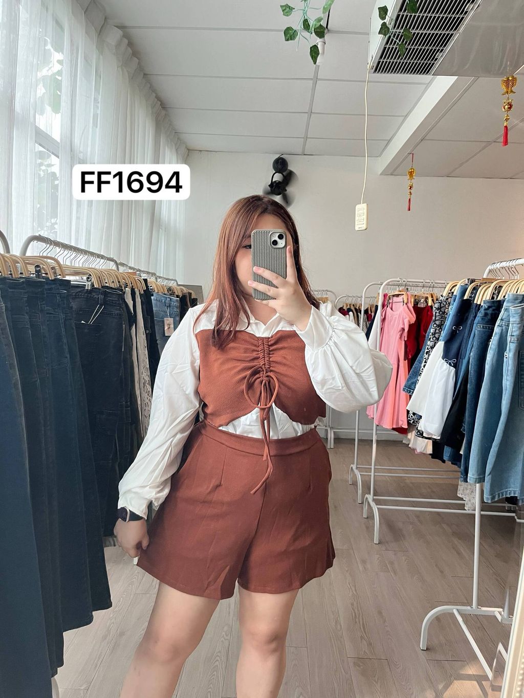 image_FD8245C6-AE83-45D7-A277-161A197DE01E_1764311534