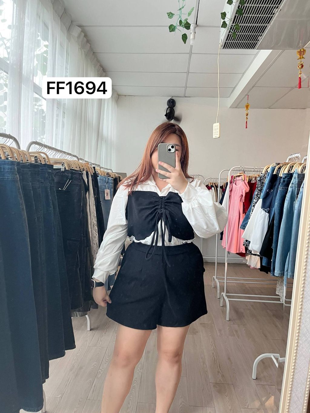 image_78673E2D-60D0-47DD-A695-4C05FB5B7768_1764311534