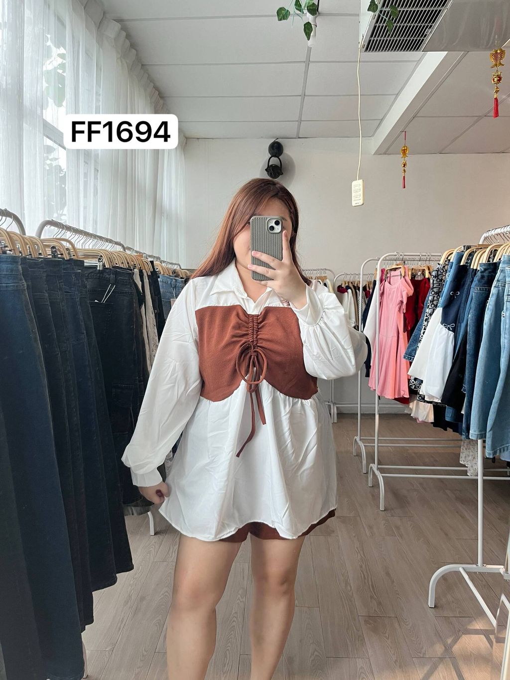 image_FBE82413-93D5-424F-A83B-640D4D44B366_1764311534