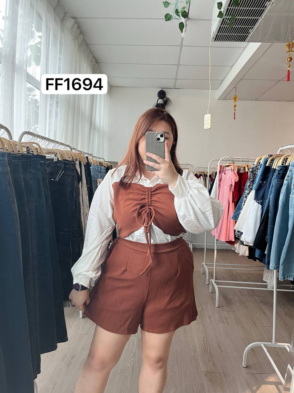 image_18E699FA-16AE-47DD-954D-3D88128D5E79_1764311534