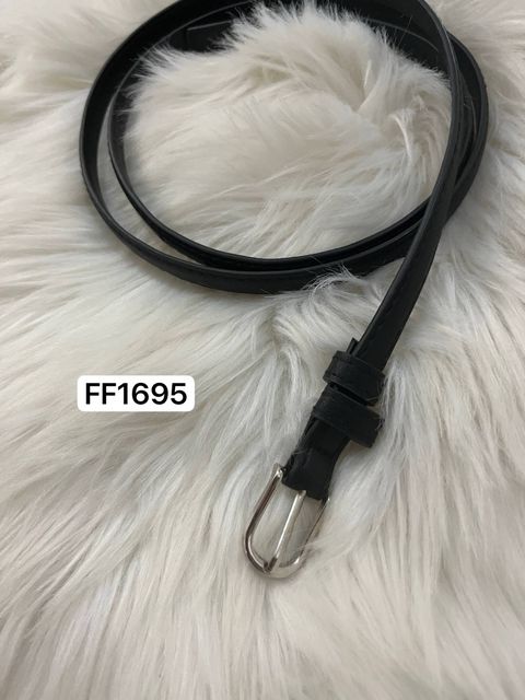 image_7CB24F49-BDFA-4C10-856C-233D49F260AF_1764311811