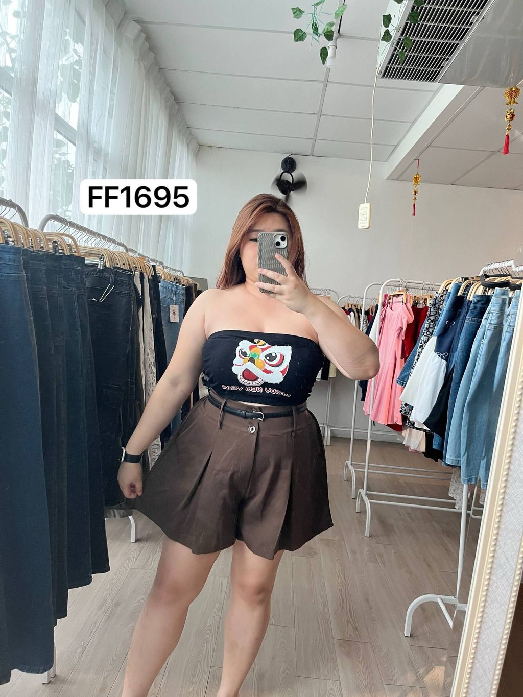 image_CC06058A-B1D7-4A07-8C66-C73734313BDC_1764311811