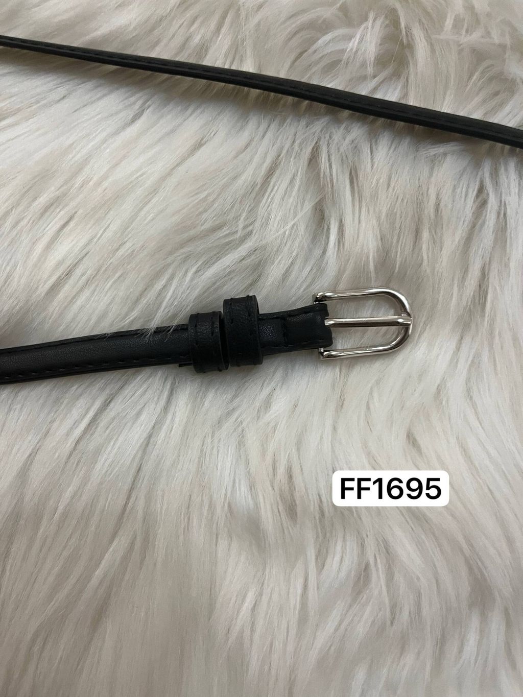 image_C6886215-A8B7-41BA-B5D9-06A2012ABB04_1764311811