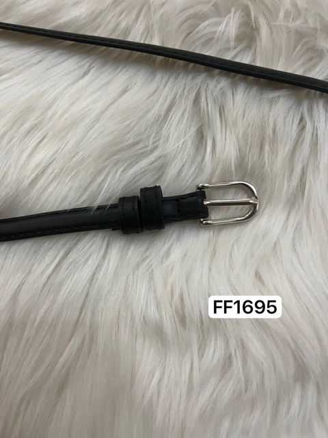 image_C6886215-A8B7-41BA-B5D9-06A2012ABB04_1764311811