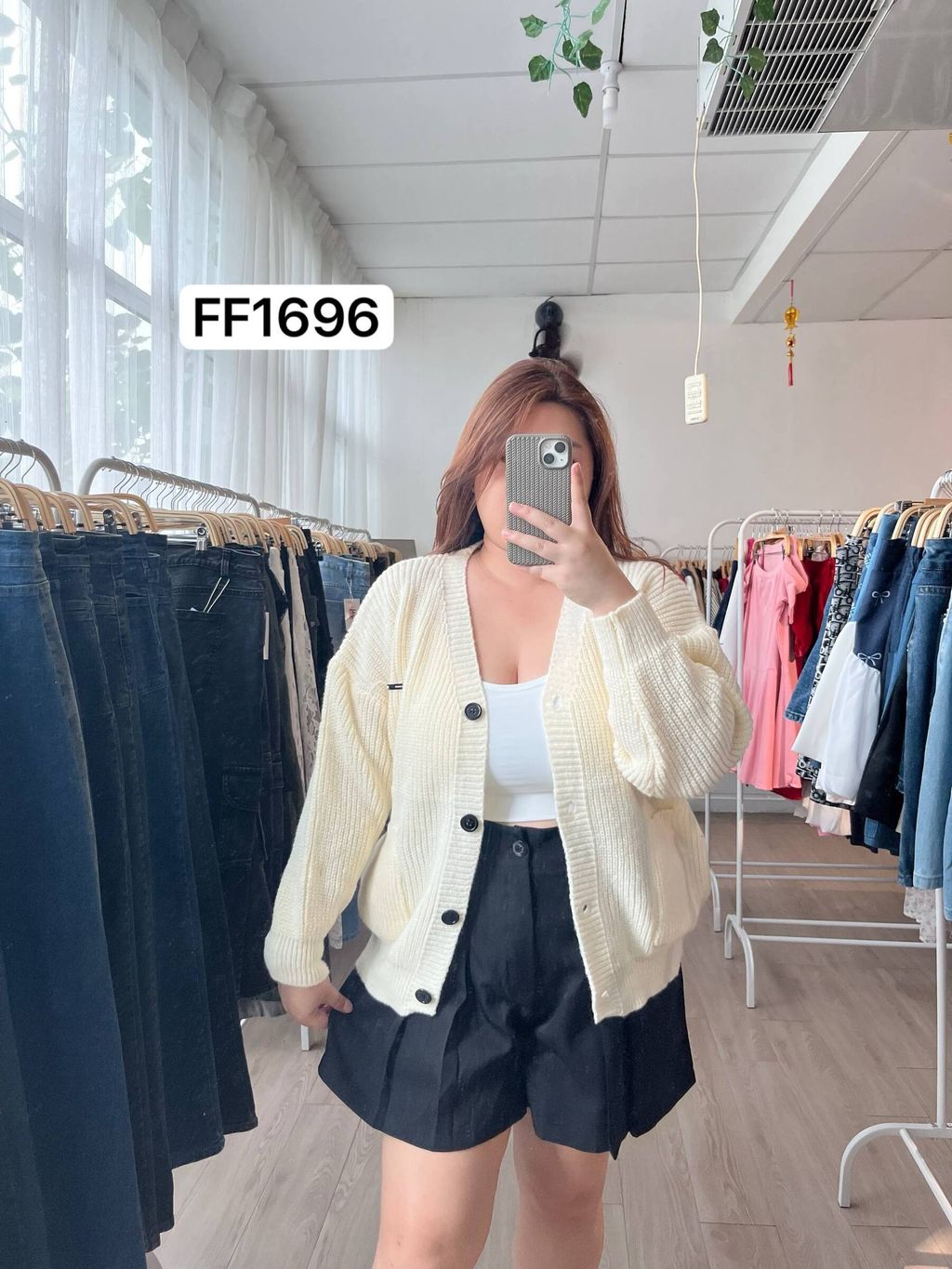 image_60C1A2F8-A5B5-431D-8006-A58FAB367690_1764312195