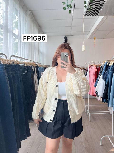 image_60C1A2F8-A5B5-431D-8006-A58FAB367690_1764312195