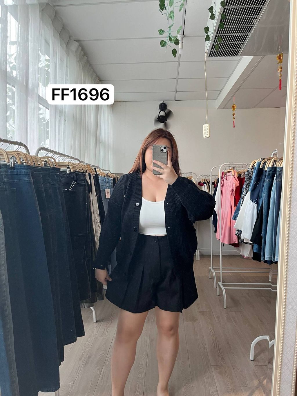 image_2FC90F34-C684-466D-88BA-9BB16BB13924_1764312195