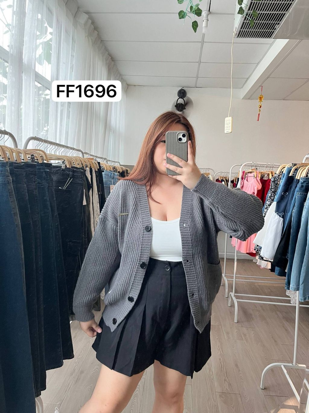 image_44CF1340-F293-4A61-82D3-78ECD7A0B971_1764312195