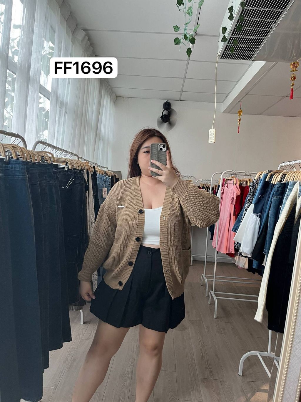 image_06ED39C4-29D1-460F-9EC4-68BBCD0F2A58_1764312195