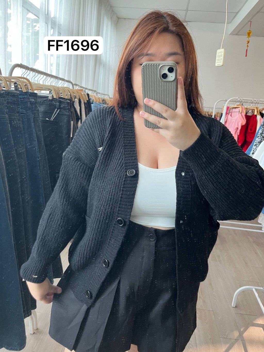 image_820F1B57-0AA5-4287-BC16-B3830277379B_1764312195