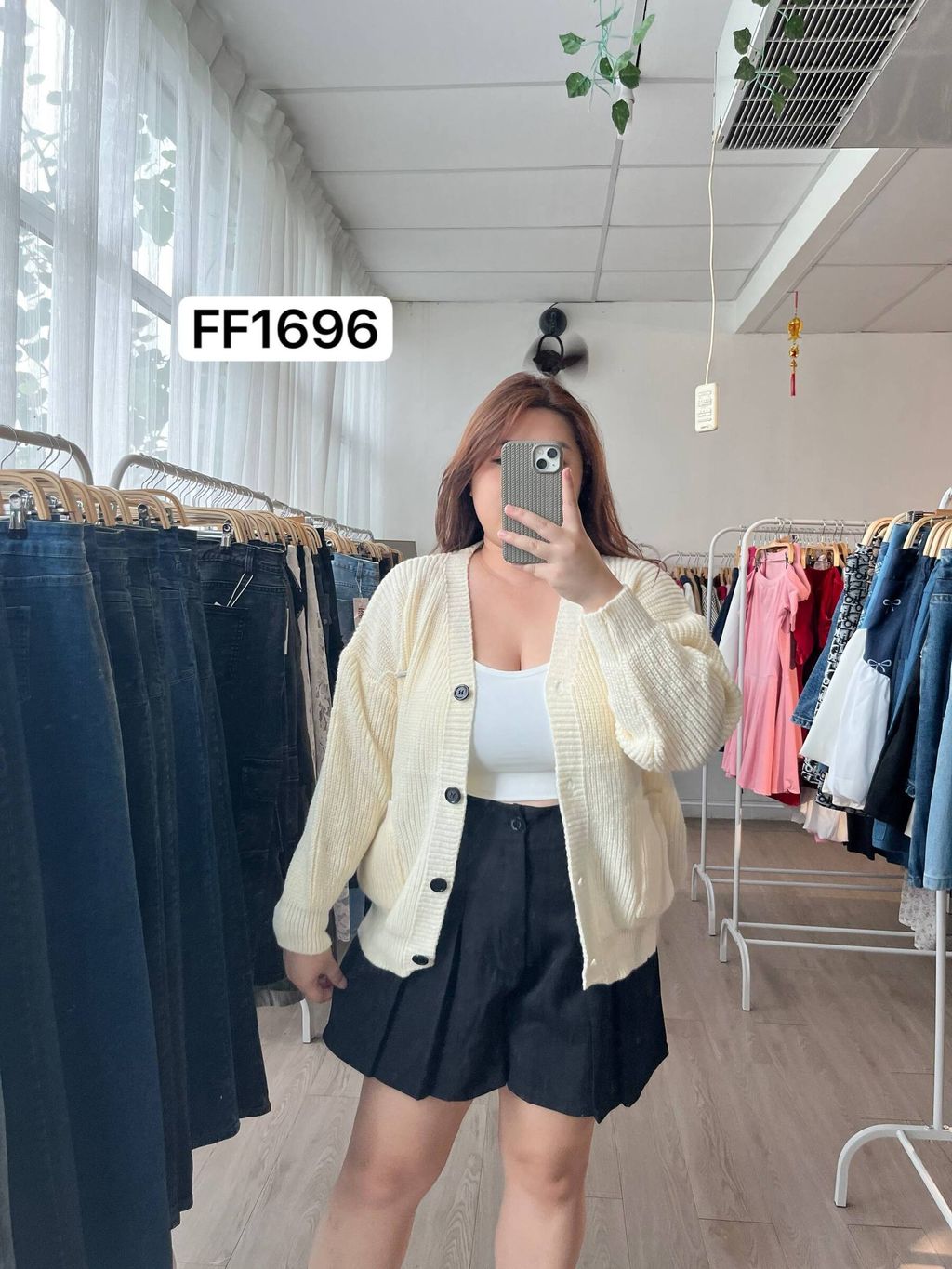 image_0636CF4A-60D4-4517-9E8C-9322716E0F8C_1764312195