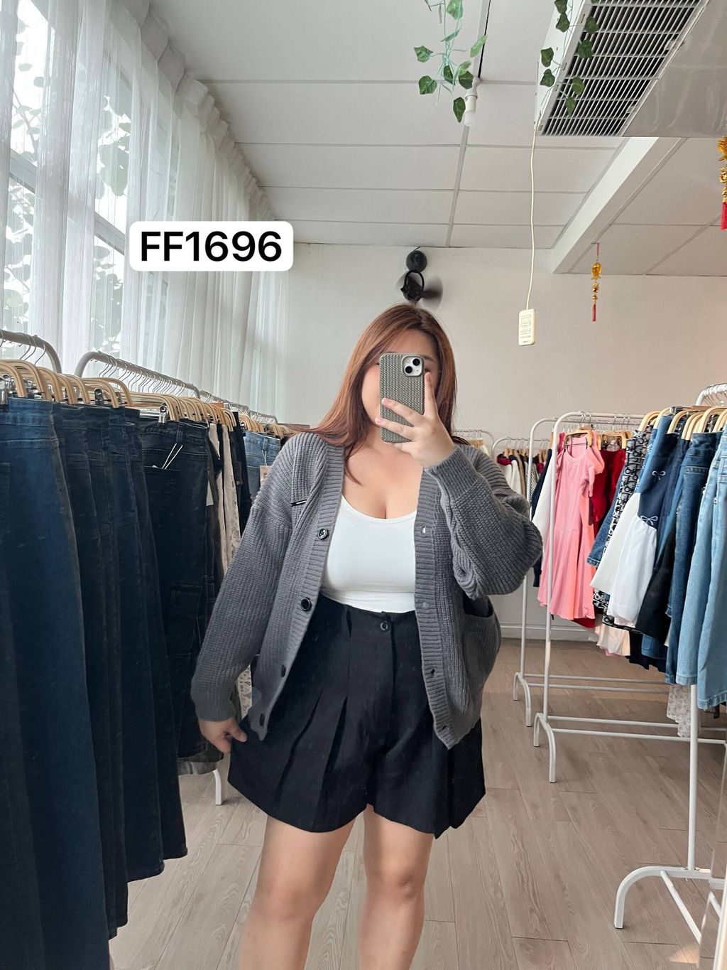 image_07443340-E998-4E7C-9228-516ED933B54F_1764312195