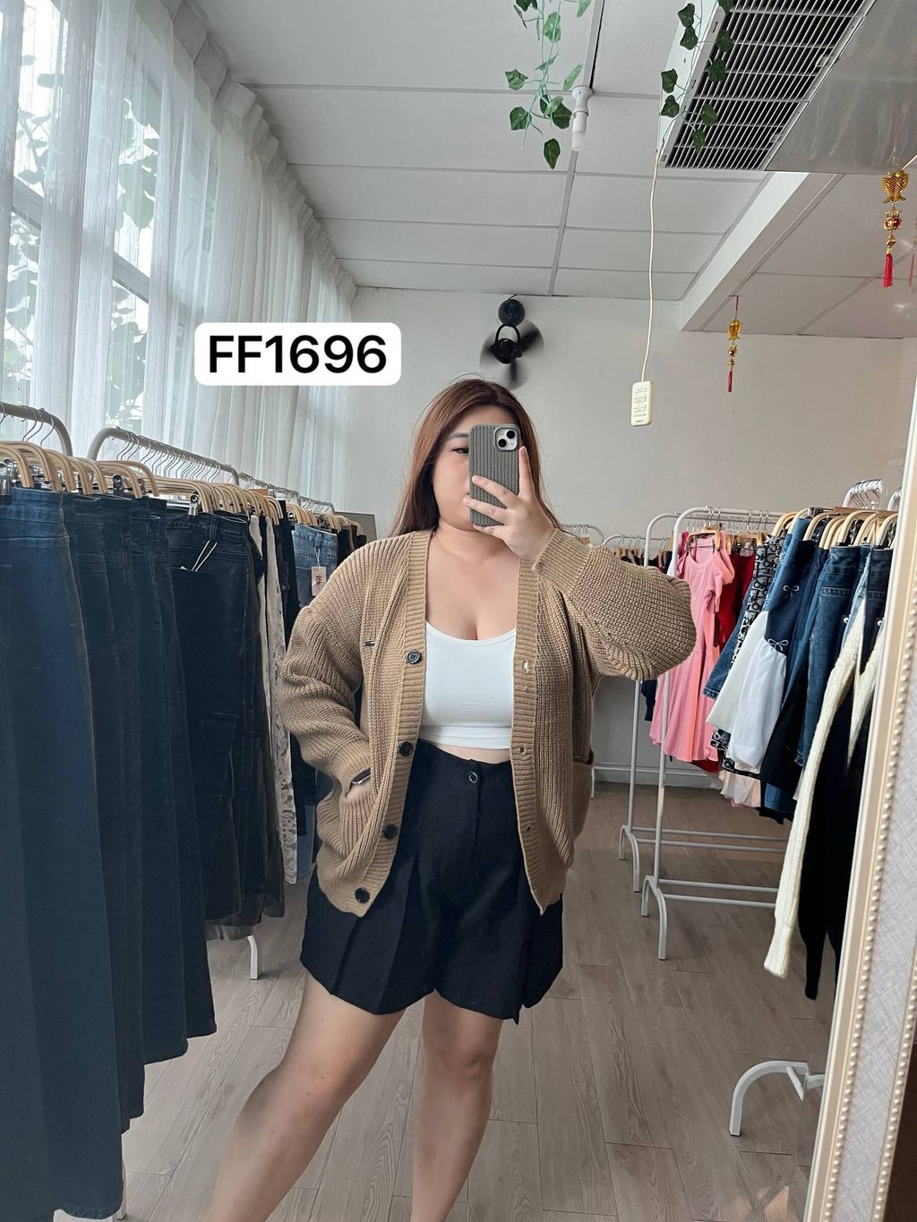 image_4A8D8776-0CCC-4BE8-8C8F-ED056F45193A_1764312195