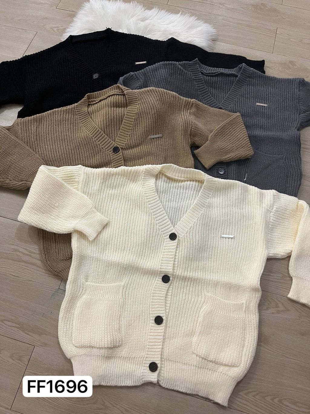 image_0280F158-0778-4702-880A-481FB50EC3EF_1764312195