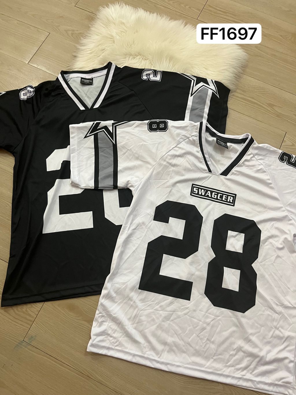 image_19387E0C-D3F1-41A1-8688-248B1994C322_1764397442