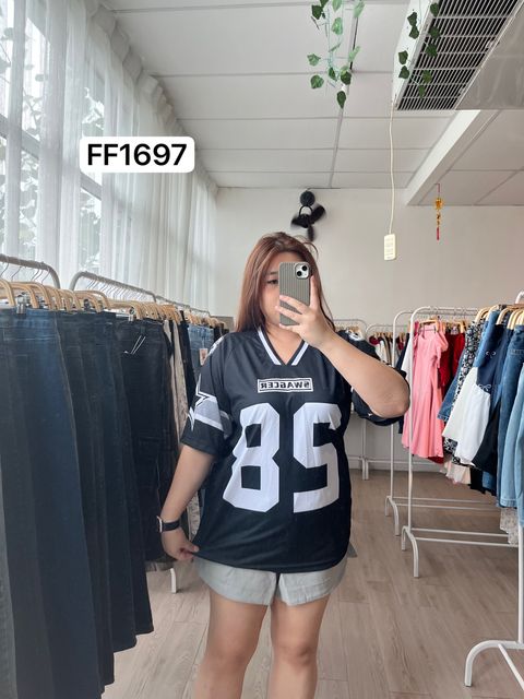 image_E5EA156D-95D9-4140-A546-E0A026D1F936_1764397442