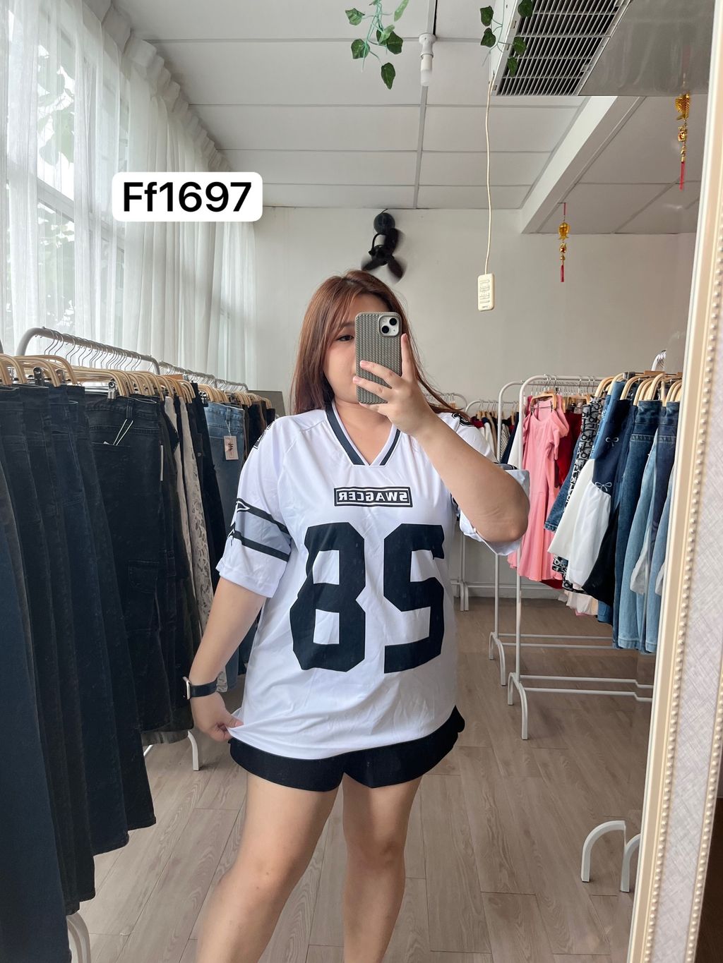 image_8902BE28-44C7-4B0F-A6F3-836B95DF8769_1764397442