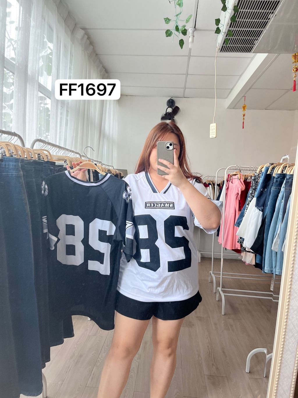 image_1AB1C0A9-FC16-4909-A8CF-2B86105150F3_1764397442