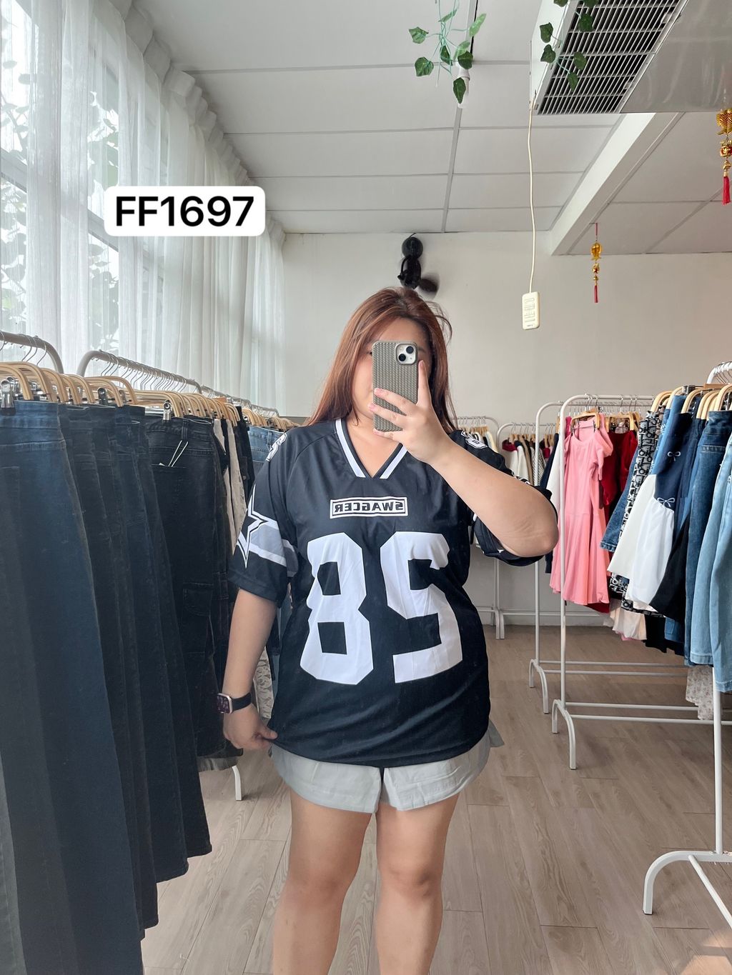 image_64725567-1C7E-46BC-9760-193554939B02_1764397442