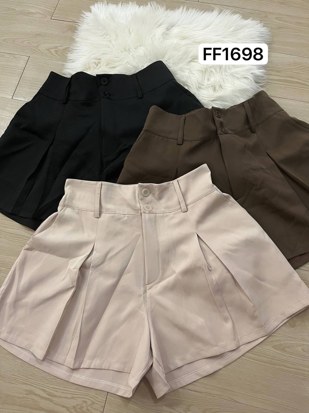 image_421B6BC1-BEA9-4BE6-BD58-E9515D780892_1764397907