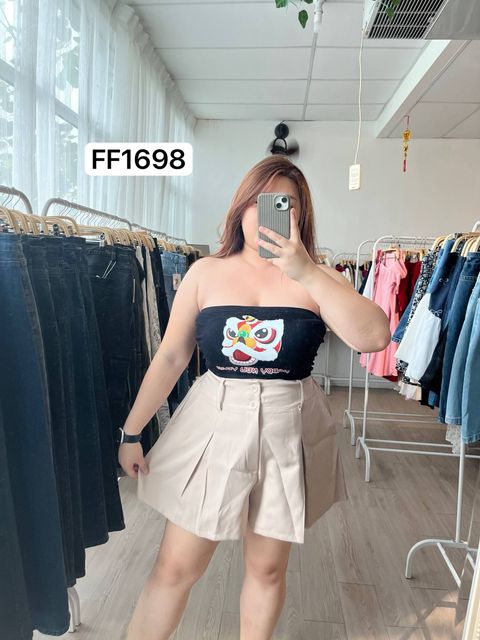 image_367D62CD-81AE-473D-9E98-567C4895CBB1_1764397907