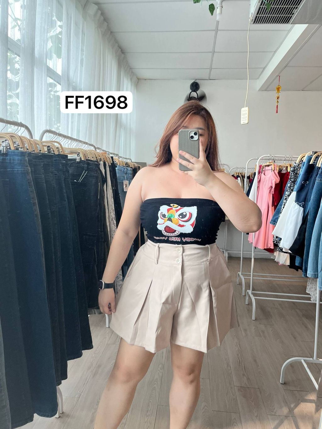 image_0AEE02E2-B3EB-416E-8A7C-9AB511F0AF14_1764397907