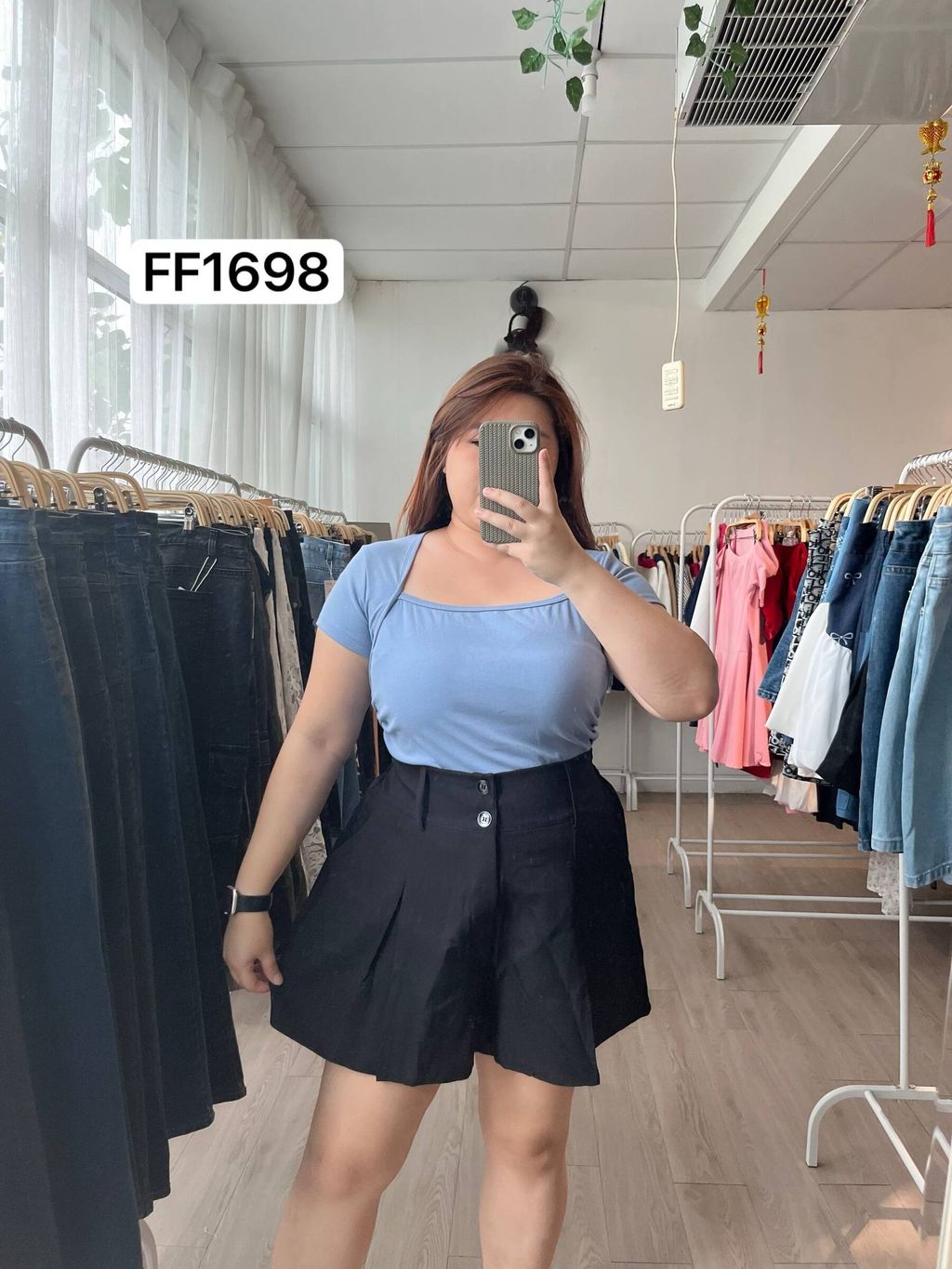 image_213631D7-A203-4638-9BB0-F419D8F481E3_1764397907