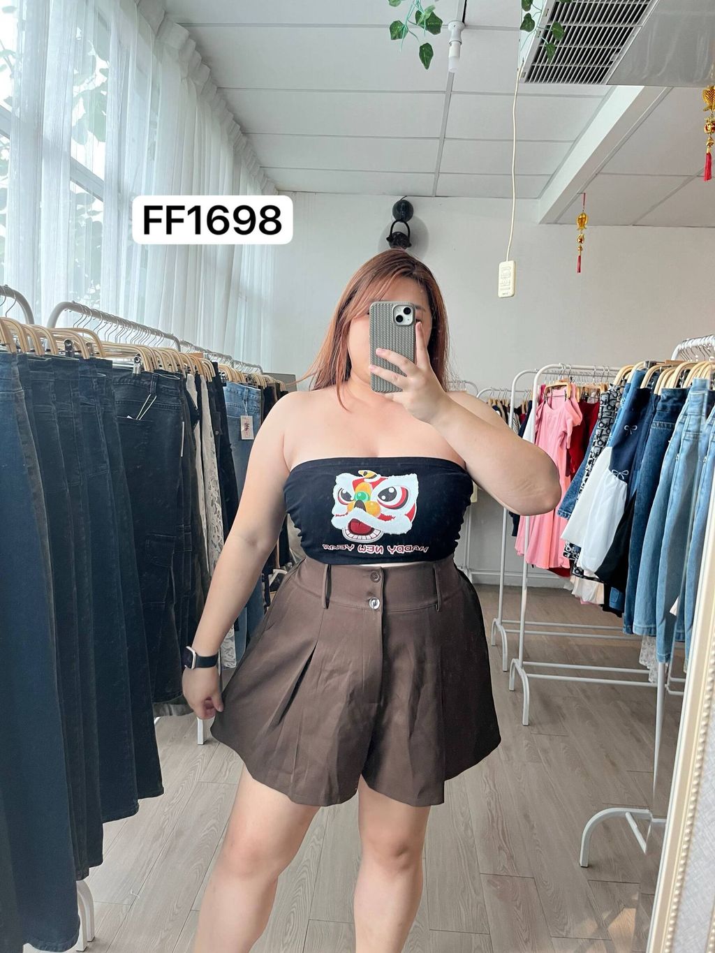 image_E50FF732-0C45-4DC8-A8F5-64E38799B50D_1764397907