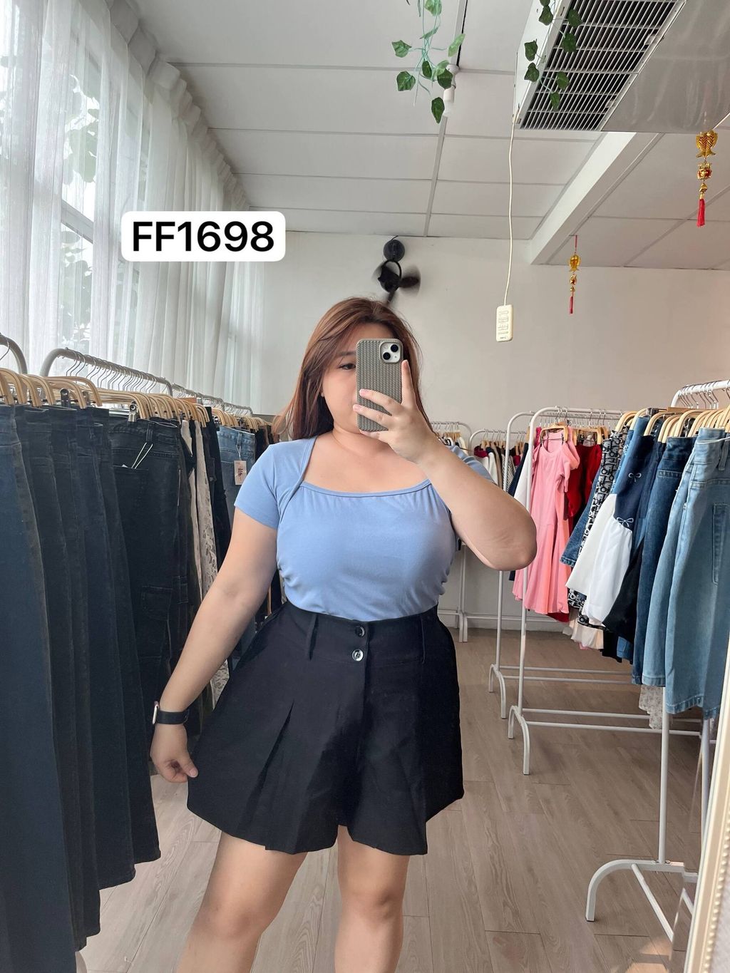 image_47EF416D-4191-4525-B5BC-7D9C36F4E7DF_1764397907