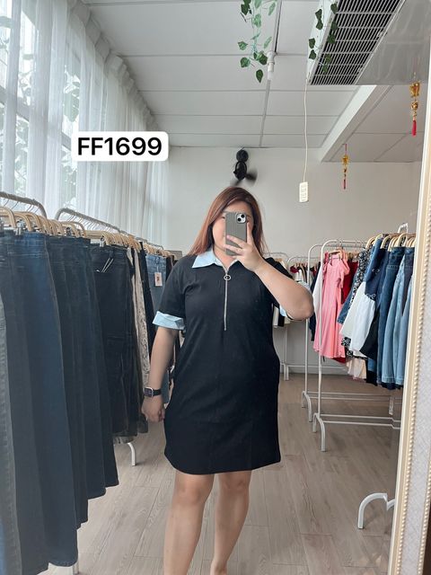 image_F95CA0A8-F56D-4296-A79F-D83630C67B5B_1764398155