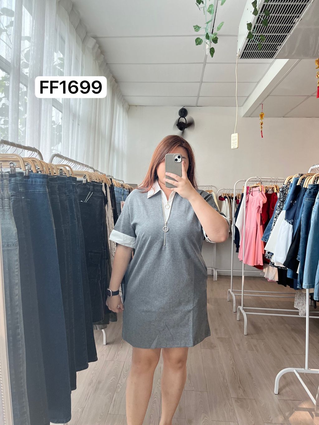 image_C713EA4C-E507-4BC7-82C2-1CE98CE09E9E_1764398155