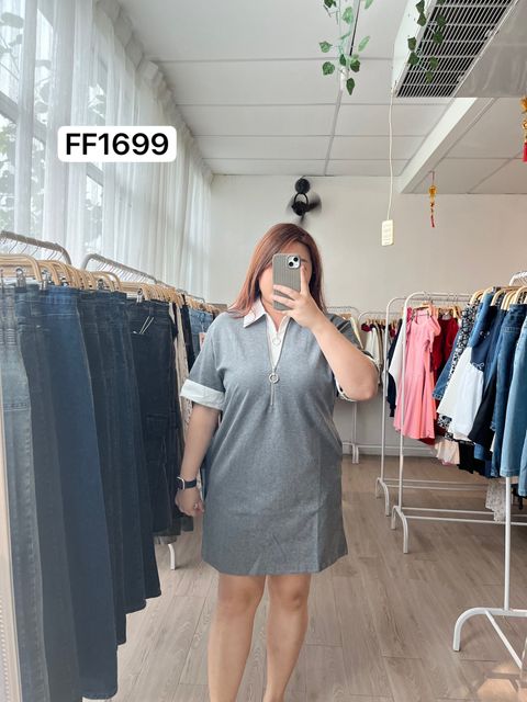 image_C713EA4C-E507-4BC7-82C2-1CE98CE09E9E_1764398155