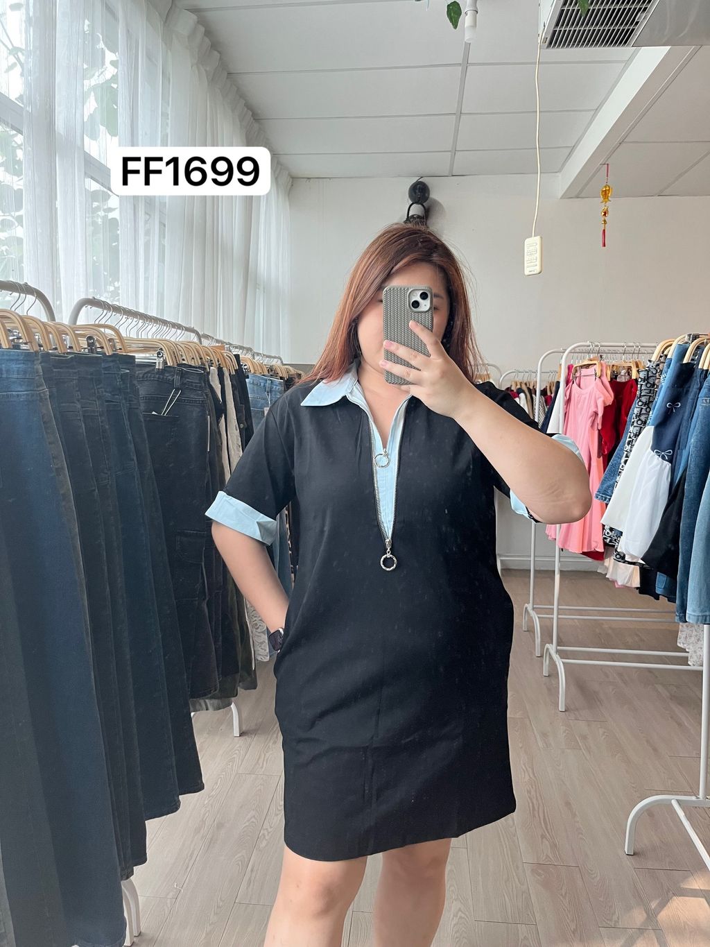 image_EDA3BE07-882A-4588-BE8F-747EFCB408FA_1764398155