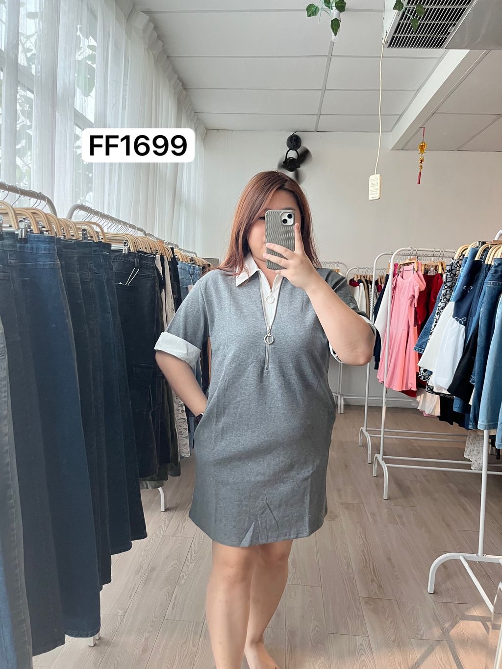 image_367422B5-02D7-4155-83E5-D8F6933E06AC_1764398155